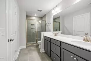 555 Forestville Rd, Wake Forest, NC 27587 - Photo 3