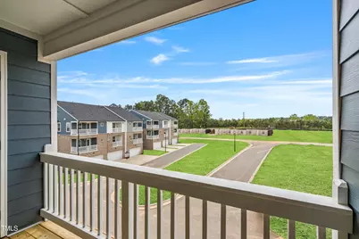 555 Forestville Road, Wake Forest, NC 27587 - Photo 31