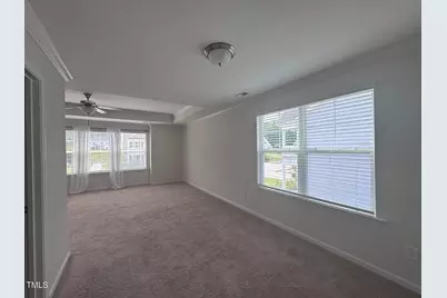 4718 Sleepy Falls Run, Knightdale, NC 27545 - Photo 13