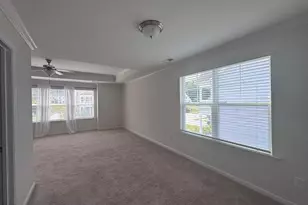 4718 Sleepy Falls Run, Knightdale, NC 27545 - Photo 13