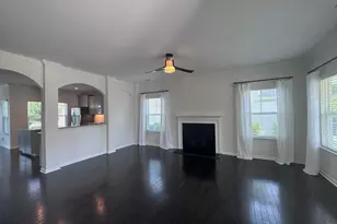 4718 Sleepy Falls Run, Knightdale, NC 27545 - Photo 5