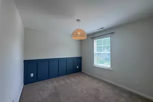 4718 Sleepy Falls Run, Knightdale, NC 27545 - Photo 33