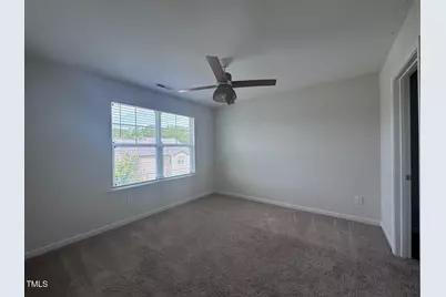 4718 Sleepy Falls Run, Knightdale, NC 27545 - Photo 39