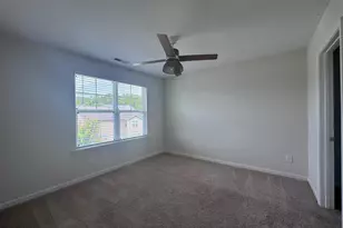 4718 Sleepy Falls Run, Knightdale, NC 27545 - Photo 39