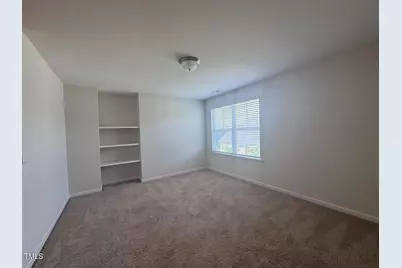 4718 Sleepy Falls Run, Knightdale, NC 27545 - Photo 31