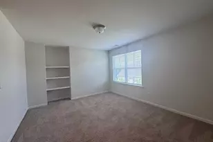 4718 Sleepy Falls Run, Knightdale, NC 27545 - Photo 31