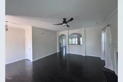 4718 Sleepy Falls Run, Knightdale, NC 27545 - Photo 23