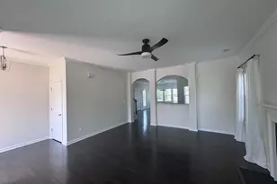 4718 Sleepy Falls Run, Knightdale, NC 27545 - Photo 23