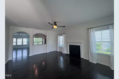 4718 Sleepy Falls Run, Knightdale, NC 27545 - Photo 3