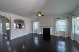 4718 Sleepy Falls Run, Knightdale, NC 27545 - Photo 11