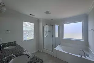 4718 Sleepy Falls Run, Knightdale, NC 27545 - Photo 29