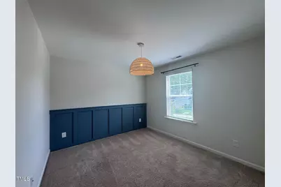 4718 Sleepy Falls Run, Knightdale, NC 27545 - Photo 17