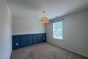 4718 Sleepy Falls Run, Knightdale, NC 27545 - Photo 17