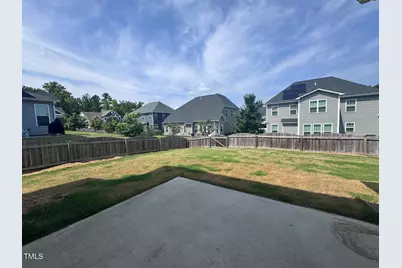 4718 Sleepy Falls Run, Knightdale, NC 27545 - Photo 43