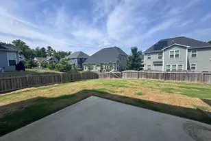 4718 Sleepy Falls Run, Knightdale, NC 27545 - Photo 43