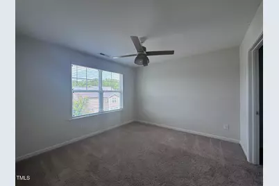 4718 Sleepy Falls Run, Knightdale, NC 27545 - Photo 9