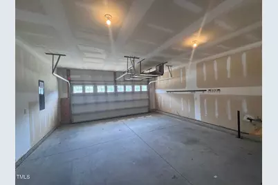 4718 Sleepy Falls Run, Knightdale, NC 27545 - Photo 41