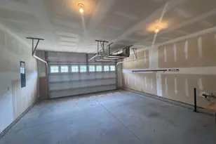 4718 Sleepy Falls Run, Knightdale, NC 27545 - Photo 41