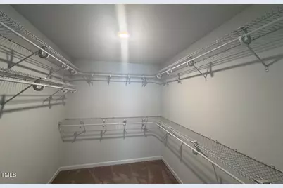 4718 Sleepy Falls Run, Knightdale, NC 27545 - Photo 25