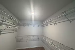 4718 Sleepy Falls Run, Knightdale, NC 27545 - Photo 25