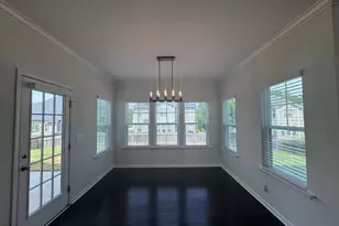 4718 Sleepy Falls Run, Knightdale, NC 27545 - Photo 15