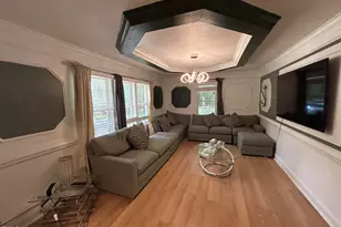 908 Valmet Dr, Durham, NC 27703 - Photo 7