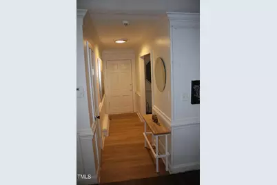 908 Valmet Drive, Durham, NC 27703 - Photo 3