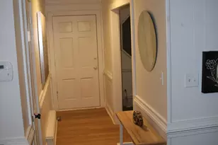 908 Valmet Dr, Durham, NC 27703 - Photo 3