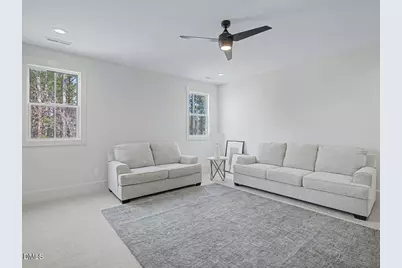 49 Cloudview Court, Pittsboro, NC 27312 - Photo 67