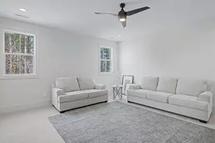 49 Cloudview Ct, Pittsboro, NC 27312 - Photo 67