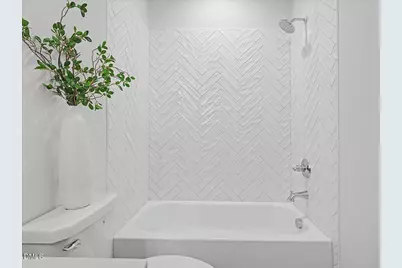 49 Cloudview Court, Pittsboro, NC 27312 - Photo 85