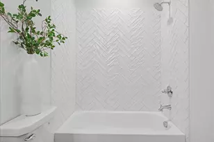 49 Cloudview Ct, Pittsboro, NC 27312 - Photo 85