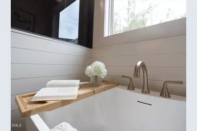 49 Cloudview Court, Pittsboro, NC 27312 - Photo 57