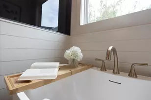 49 Cloudview Ct, Pittsboro, NC 27312 - Photo 57