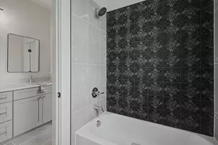 49 Cloudview Ct, Pittsboro, NC 27312 - Photo 77