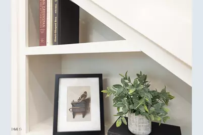 49 Cloudview Court, Pittsboro, NC 27312 - Photo 15