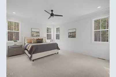 49 Cloudview Court, Pittsboro, NC 27312 - Photo 47