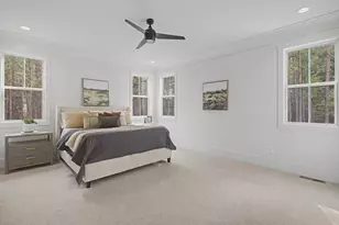 49 Cloudview Ct, Pittsboro, NC 27312 - Photo 47