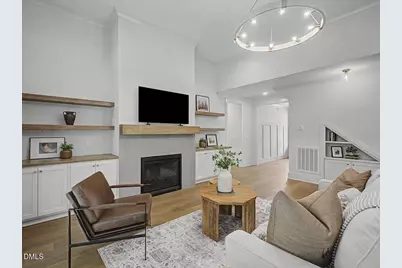 49 Cloudview Court, Pittsboro, NC 27312 - Photo 11