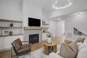 49 Cloudview Ct, Pittsboro, NC 27312 - Photo 11