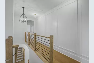 49 Cloudview Court, Pittsboro, NC 27312 - Photo 65