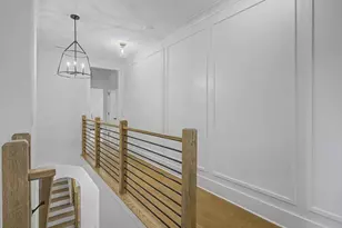 49 Cloudview Ct, Pittsboro, NC 27312 - Photo 65