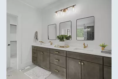 49 Cloudview Court, Pittsboro, NC 27312 - Photo 51