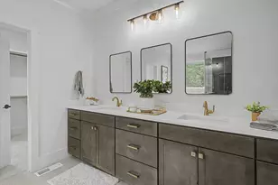 49 Cloudview Ct, Pittsboro, NC 27312 - Photo 51