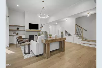 49 Cloudview Court, Pittsboro, NC 27312 - Photo 13