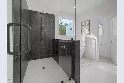 49 Cloudview Court, Pittsboro, NC 27312 - Photo 55