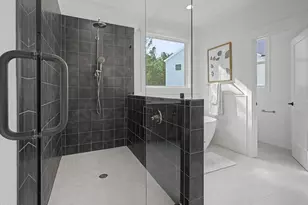 49 Cloudview Ct, Pittsboro, NC 27312 - Photo 55