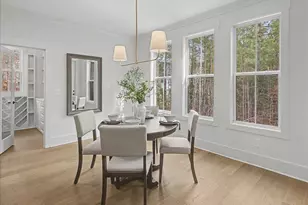 49 Cloudview Ct, Pittsboro, NC 27312 - Photo 29