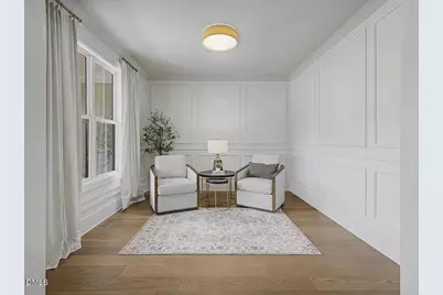 49 Cloudview Court, Pittsboro, NC 27312 - Photo 5