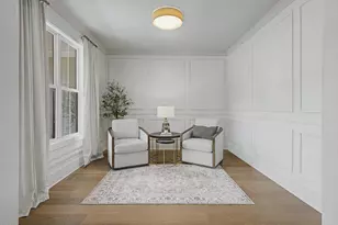 49 Cloudview Ct, Pittsboro, NC 27312 - Photo 5